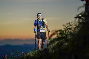 BIB: 974
                            <button type="button" onclick="openModal(19069832)" class="btn btn-primary btn-sm float-right btn-popup" data-toggle="modal" data-target=".modal-high-quality">
                        <i class="fas fa-shopping-cart"></i> Add to Cart
                    </button>
                                            <button type="button" onclick="isThisMe(19069832, true)" class="btn btn-success btn-sm float-right btn-popup btn-isme hidden" data-toggle="tooltip" data-placement="bottom" title="นี่คือรูปของคุณใช่ไหม คลิกที่นี่เพื่อเอาเข้าอัลบั้ม">
                        <i class="fas fa-plus"></i> Add to album
                    </button>
                    <button type="button" onclick="isThisMe(19069832, false)" class="btn btn-warning btn-sm float-right btn-popup btn-isnotme hidden">
                        <i class="fas fa-ban"></i> Remove from album
                    </button>